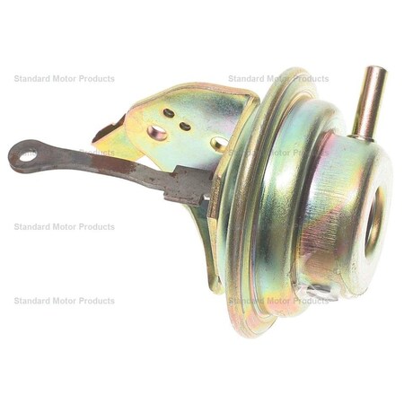 Standard Ignition Distributor Vacuum Advance Control, Vc-385 VC-385